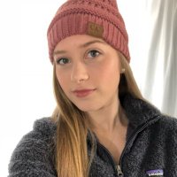 Reagan Turner (@reagan_turner10) 's Twitter Profile