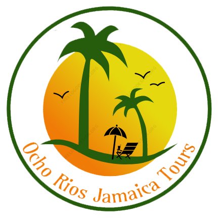 Ocho Rios Jamaica Tours is a local travel website offering Information, Hotel Accommodations and Licence Tours and Transportation Services in Ocho Rios, Jamaica