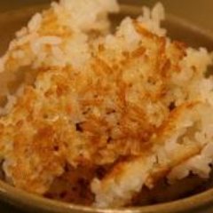 滝杉こげおさんのプロフィール画像