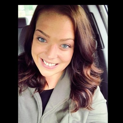 MsFleming_CCPS's profile picture. Special Education Teacher📚👩🏻‍🏫