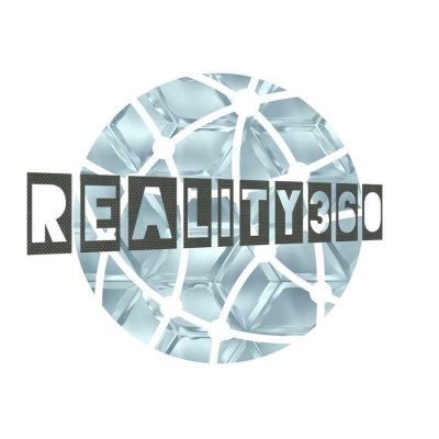 reality_360 Profile Picture