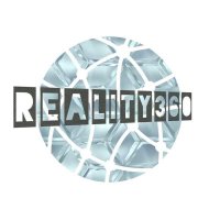 reality360(@reality_360) 's Twitter Profile Photo