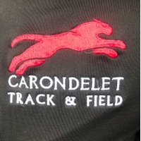 Carondelet Track and Field(@carondelettrack) 's Twitter Profile Photo