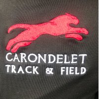 Carondelet Track and Field (@carondelettrack) 's Twitter Profile Photo Carondelet Track and Field (@carondelettrack) 's Twitter Profile Photo