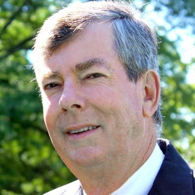 I'm Jimmy O’Donnell (R, C, Ref), and I'm running for U.S. Congress in New York’s 18th District. Let me work for you! Email me at electodonnellcongress@gmail.com