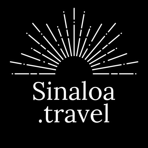 Sinaloa Travel