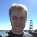 Mark Sutton (@infmonkey27) Twitter profile photo Mark Sutton (@infmonkey27) Twitter profile photo