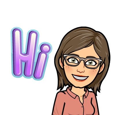 TeacherLeVan's profile picture. Teacher, mother, and wife! loving life.