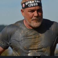 Oaks (@oakhill_) 's Twitter Profile