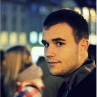 Michał Mijalski (@michmijalski) 's Twitter Profile