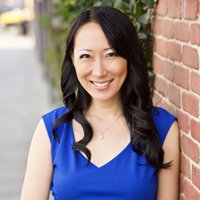 Christine (@mschristine_lee) 's Twitter Profile