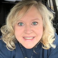 M. D. Nance, M. Ed. (@nance8a) 's Twitter Profile Photo M. D. Nance, M. Ed. (@nance8a) 's Twitter Profile Photo