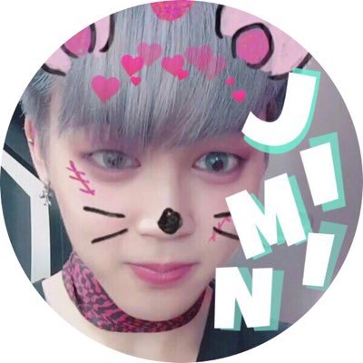 btsbtslovejm's profile picture. 南国 Army / ﾕﾝﾐﾝよりの ｵﾙﾍﾟﾝ / 気軽に フォロー どうぞ / ｷﾁｶﾞｲ Army / ただｼﾞﾐﾝの小指 に なりたい /大親友→@jungerimin92 / YouTuber