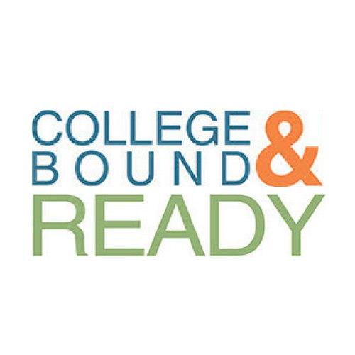 At College Bound & Ready, college consultant Kristen Miller personally and expertly guides students through the college admissions process.