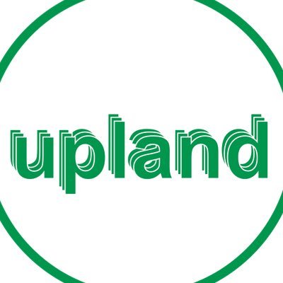 upland