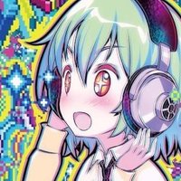 BeepMcBeeperton (@beepmcbeeperton) Twitter profile photo