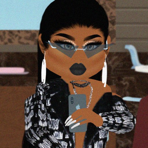 K On Twitter Supermodel Karisma Just Released Avaliable On Itunes Googleplay Vevo Streaming On Spotify And Soundcloud Sza Roblox Https T Co 46jtn9nw2x - sza roblox catalog