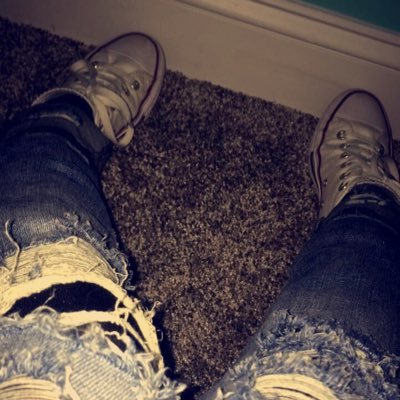 Michael70038069's profile picture. •Aesthetic•