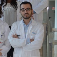Raúl Méndez (@r__mendez) 's Twitter Profile