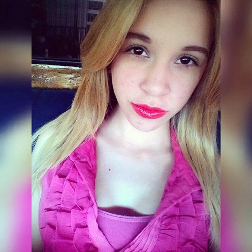 Un solo amor con sabor a Merengue:$ Real Madrid⚽ Jmrp❤️Mi16Fav⭐️ - Inst:zorymrn_