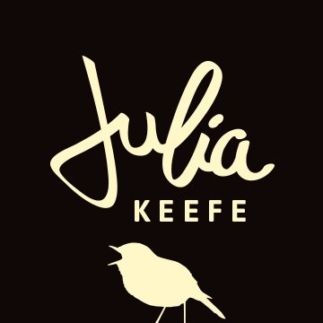 Visit Julia Keefe, MM 🇺🇦 Profile