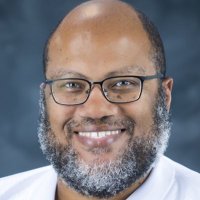 alumnidawg (@alumnidawg) 's Twitter Profile Photo