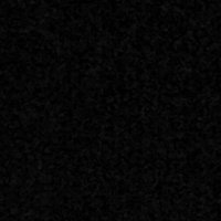 .. (@saad_abothneen) 's Twitter Profile