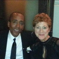 Kris Russell Switzer (@switzer6th) 's Twitter Profile