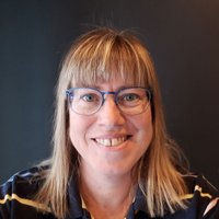 Fiona Brook (@the_feefenator) 's Twitter Profile Photo Fiona Brook (@the_feefenator) 's Twitter Profile Photo