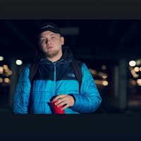 Styll Dash (@stylldash1) 's Twitter Profile