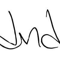 dndcomer (@dndcomerblog) 's Twitter Profile Photo dndcomer (@dndcomerblog) 's Twitter Profile Photo