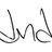 dndcomerblog's profile image
