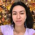 Laura Suarez (@laura_e_suarez) Twitter profile photo Laura Suarez (@laura_e_suarez) Twitter profile photo