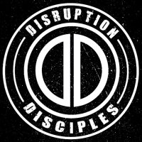 DisruptionDisciples (@dsrptndisciples) 's Twitter Profile