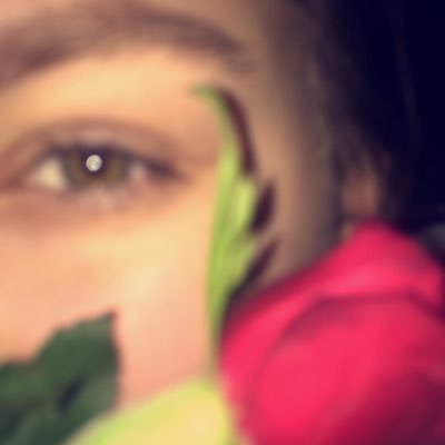 julia43845354's profile picture. instagram@2308.04📍