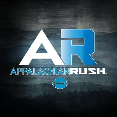 •Putting a Rush™ on your College Football news •Spotify The Rush Review •#RecruitingRush •Instagram @appalachianrush •Like us on Facebook