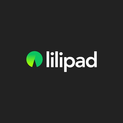 LilipadHQ's profile picture. Turning people’s tax refunds into retirement & health savings