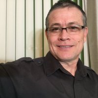 Jose Lapiz (@dejoselapiz) 's Twitter Profile Photo Jose Lapiz (@dejoselapiz) 's Twitter Profile Photo