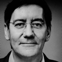 Hannes Britschgi (@hannesbritschgi) 's Twitter Profile Photo Hannes Britschgi (@hannesbritschgi) 's Twitter Profile Photo