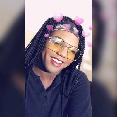 | ig : @a.moneythegoat | sc : trillest_ayee | 🔞 | $ingle | |🏳️🌈|