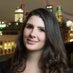 Natasha Guerra (@guerranatasha) Twitter profile photo Natasha Guerra (@guerranatasha) Twitter profile photo