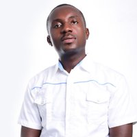 Joshua (@joshua_ajohnson) 's Twitter Profile