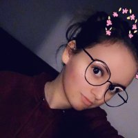 dani ✨ (@optimisticlwt) 's Twitter Profile