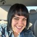 Jayme Kurland (@jaymekurland) Twitter profile photo Jayme Kurland (@jaymekurland) Twitter profile photo