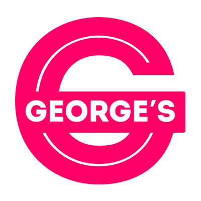 Friends of George's Profile