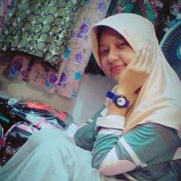zumroda (@zumroda5) 's Twitter Profile Photo zumroda (@zumroda5) 's Twitter Profile Photo