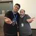 Karaiskos Costas (@spideygr) Twitter profile photo Karaiskos Costas (@spideygr) Twitter profile photo