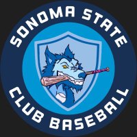 NOMA Baseball Club (@nomabaseball) 's Twitter Profile