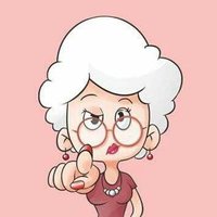 อรรถรส (@auttaross) 's Twitter Profile