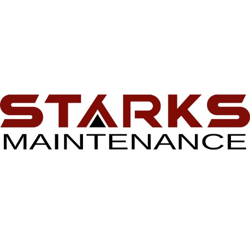Domestic and commercial property maintenance and handyman services 07531336726